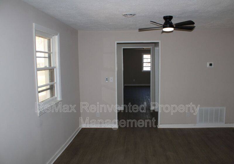 House for rent at 301 Jehossee Dr, Aiken, SC 29801
