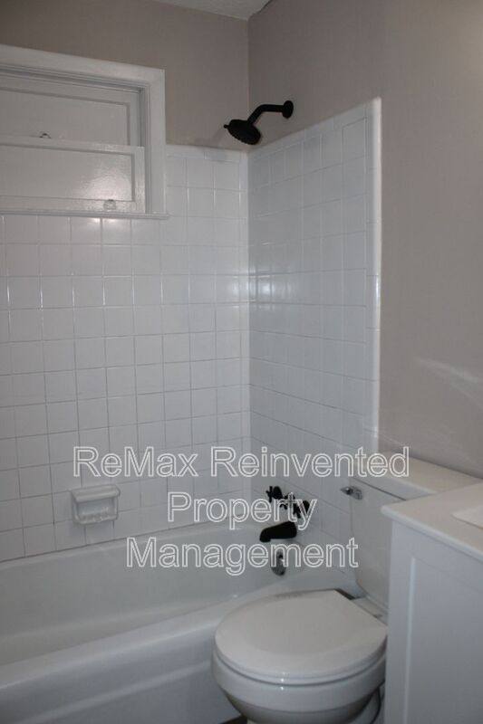 House for rent at 301 Jehossee Dr, Aiken, SC 29801