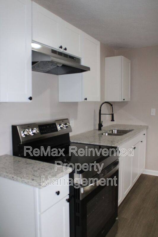 House for rent at 301 Jehossee Dr, Aiken, SC 29801