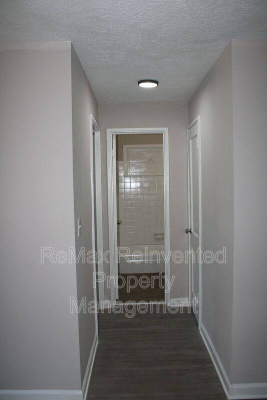 House for rent at 301 Jehossee Dr, Aiken, SC 29801