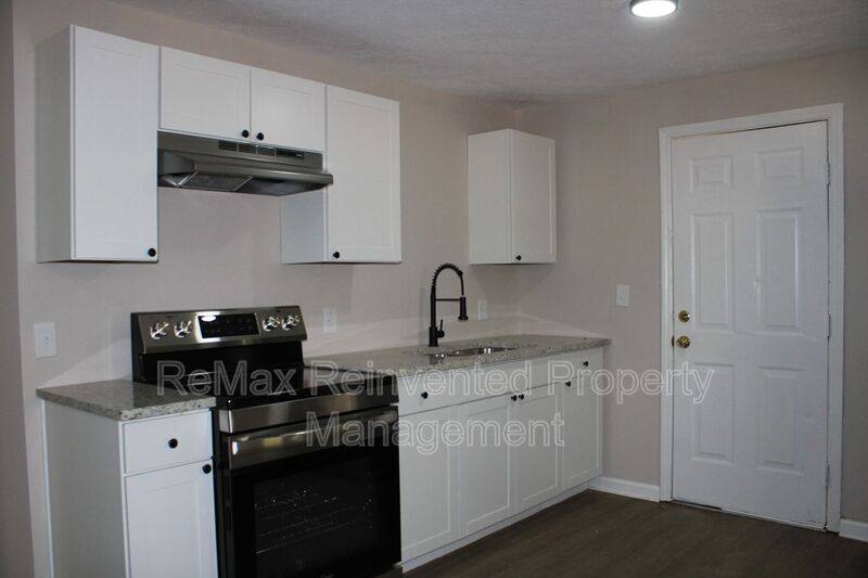 House for rent at 301 Jehossee Dr, Aiken, SC 29801