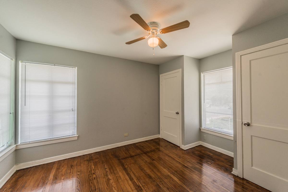 Apartment for rent at 2331 Cincinnati Ave, San Antonio, TX 78228