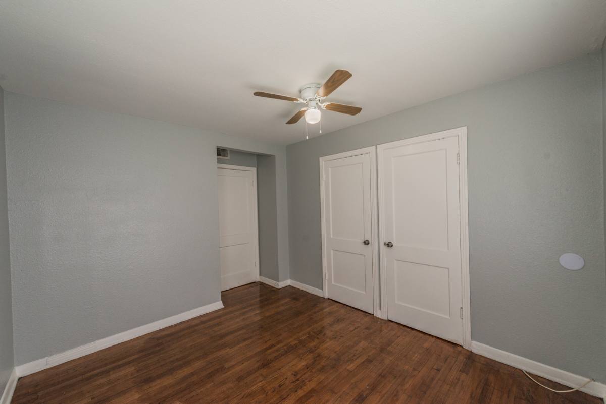 Apartment for rent at 2331 Cincinnati Ave, San Antonio, TX 78228