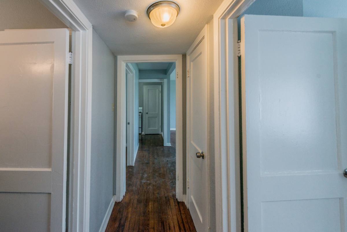 Apartment for rent at 2331 Cincinnati Ave, San Antonio, TX 78228