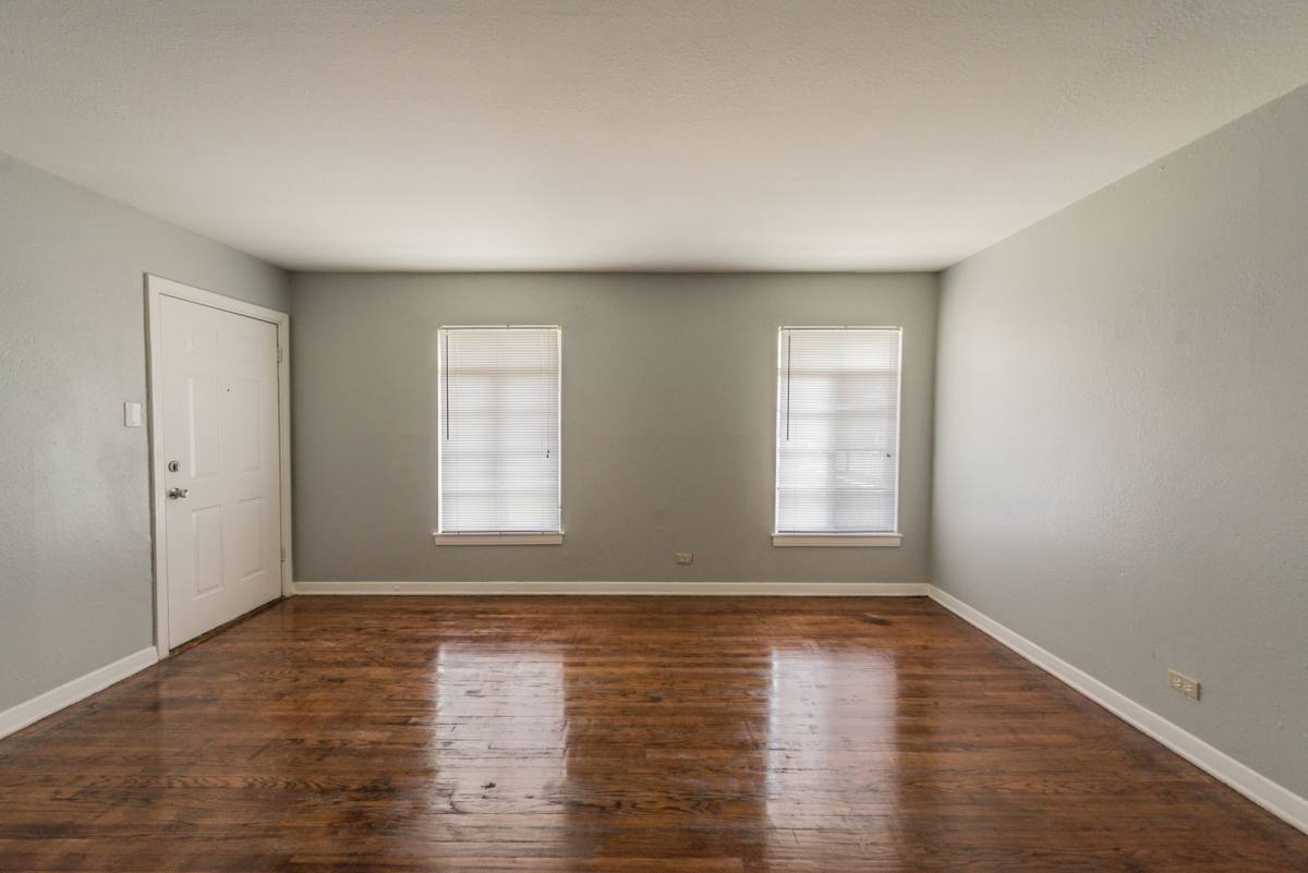 Apartment for rent at 2331 Cincinnati Ave, San Antonio, TX 78228