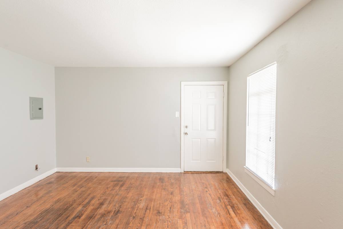 Apartment for rent at 2331 Cincinnati Ave, San Antonio, TX 78228