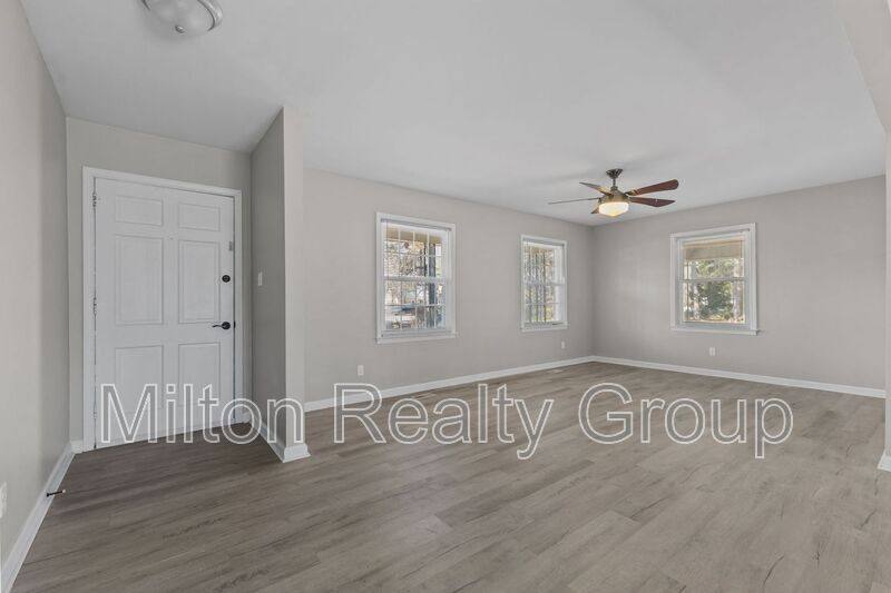 House for rent at 329 S McPherson Church, Fayetteville, NC 28303