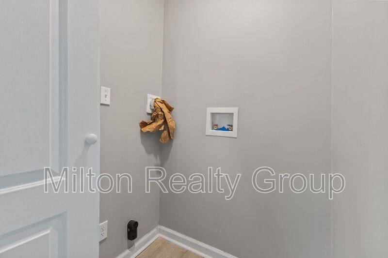 House for rent at 329 S McPherson Church, Fayetteville, NC 28303