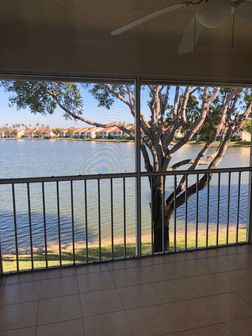 Apartment for rent at 7712 Jewel Lane, Naples, FL 34109