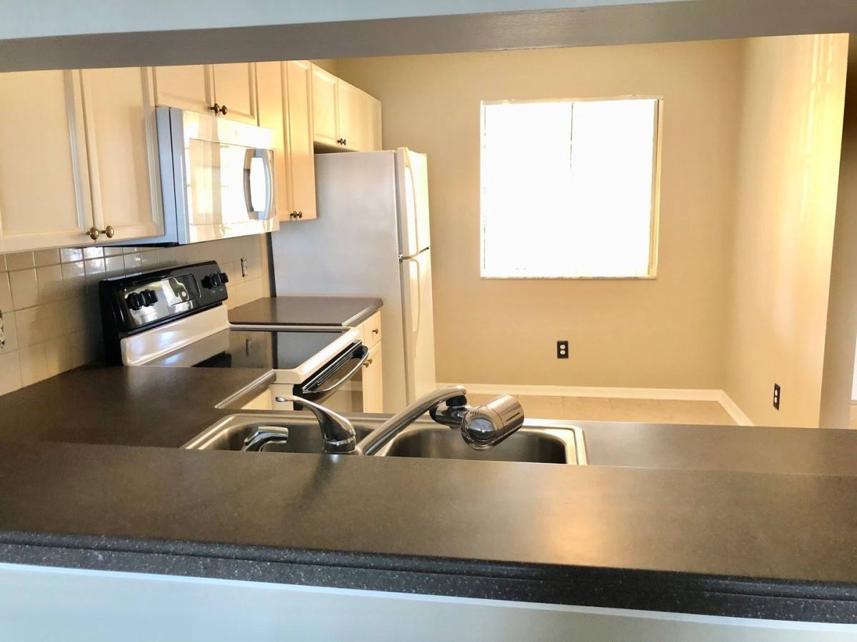 Apartment for rent at 7712 Jewel Lane, Naples, FL 34109