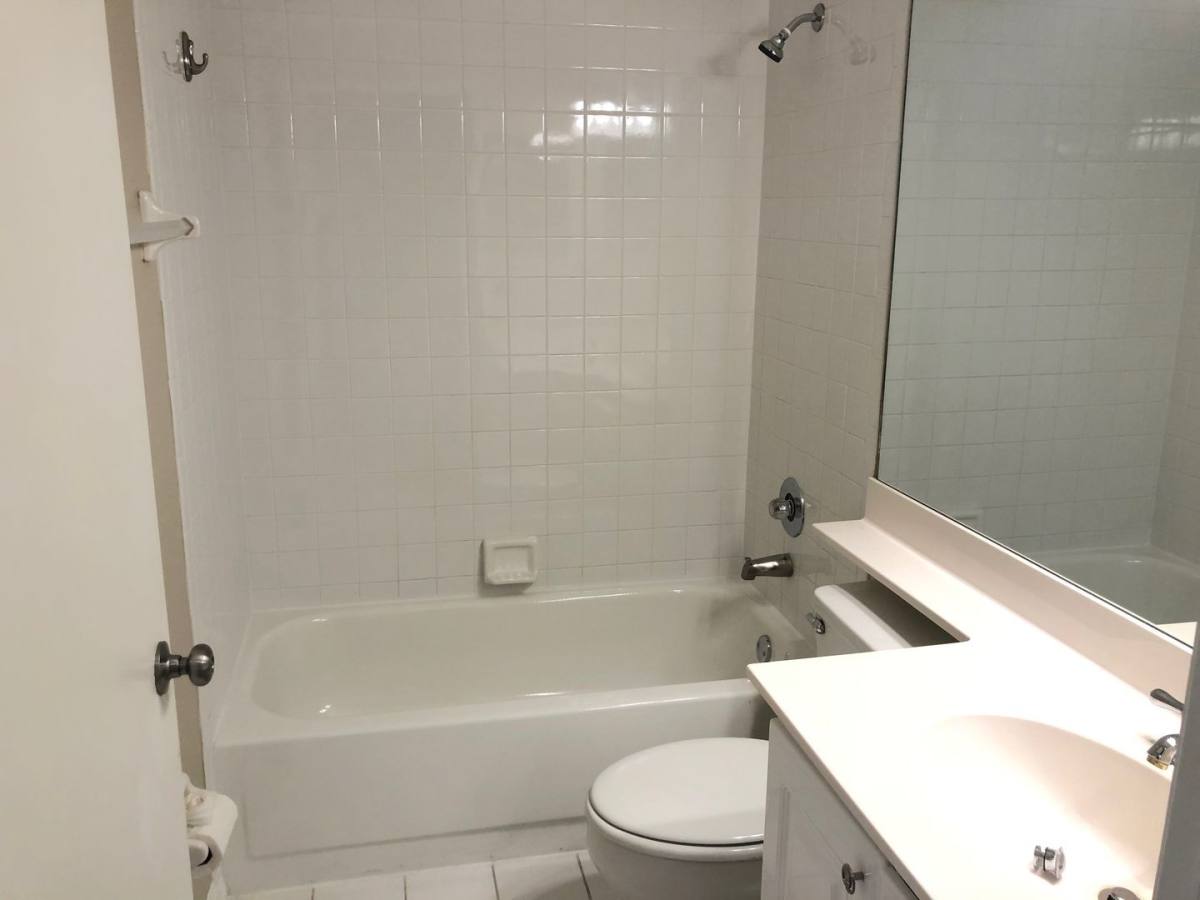 Apartment for rent at 7712 Jewel Lane, Naples, FL 34109
