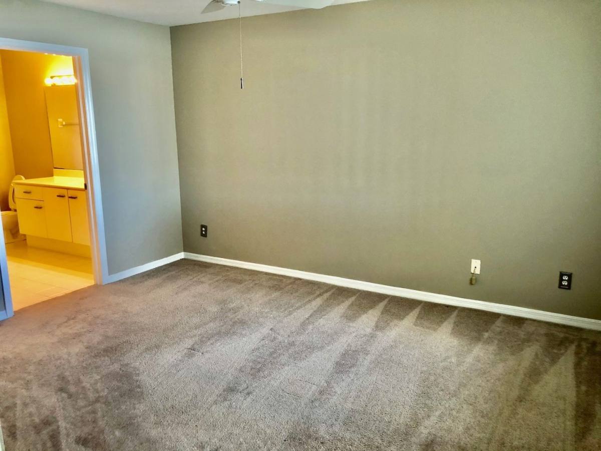 Apartment for rent at 7712 Jewel Lane, Naples, FL 34109