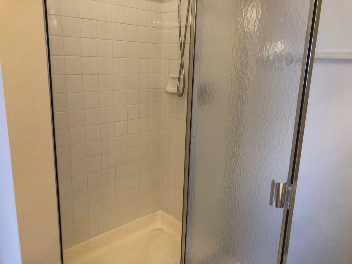 Apartment for rent at 7712 Jewel Lane, Naples, FL 34109