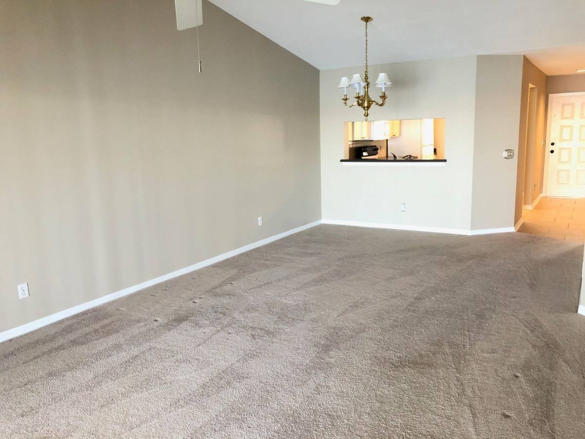 Apartment for rent at 7712 Jewel Lane, Naples, FL 34109