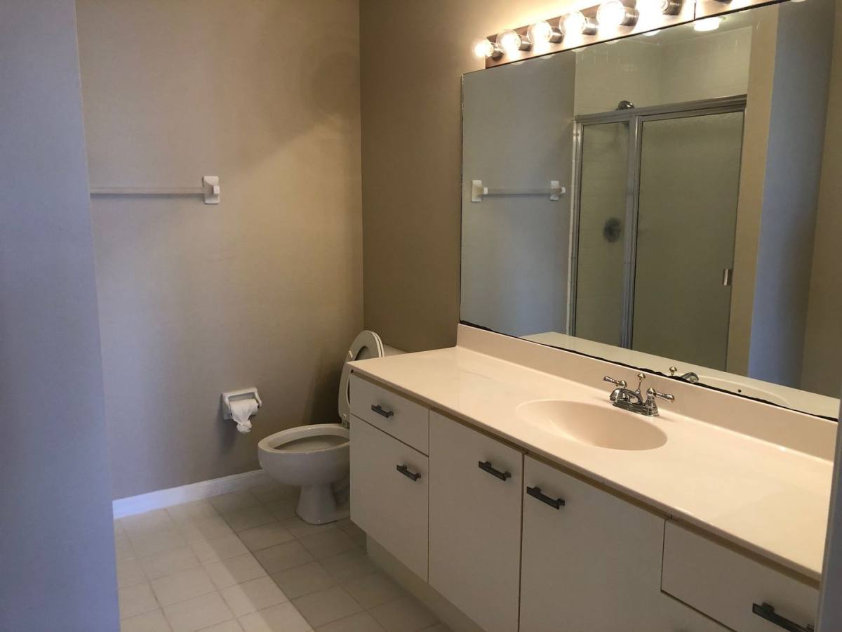 Apartment for rent at 7712 Jewel Lane, Naples, FL 34109
