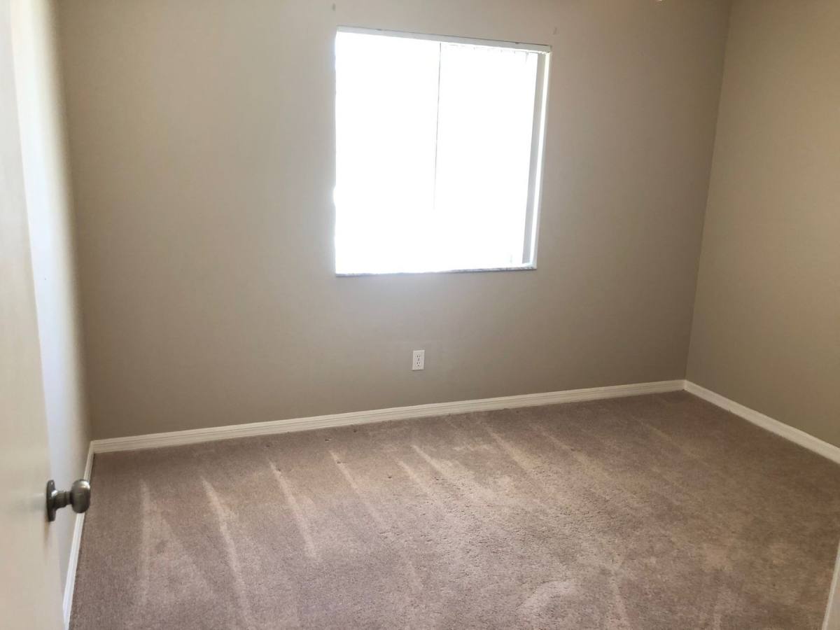 Apartment for rent at 7712 Jewel Lane, Naples, FL 34109