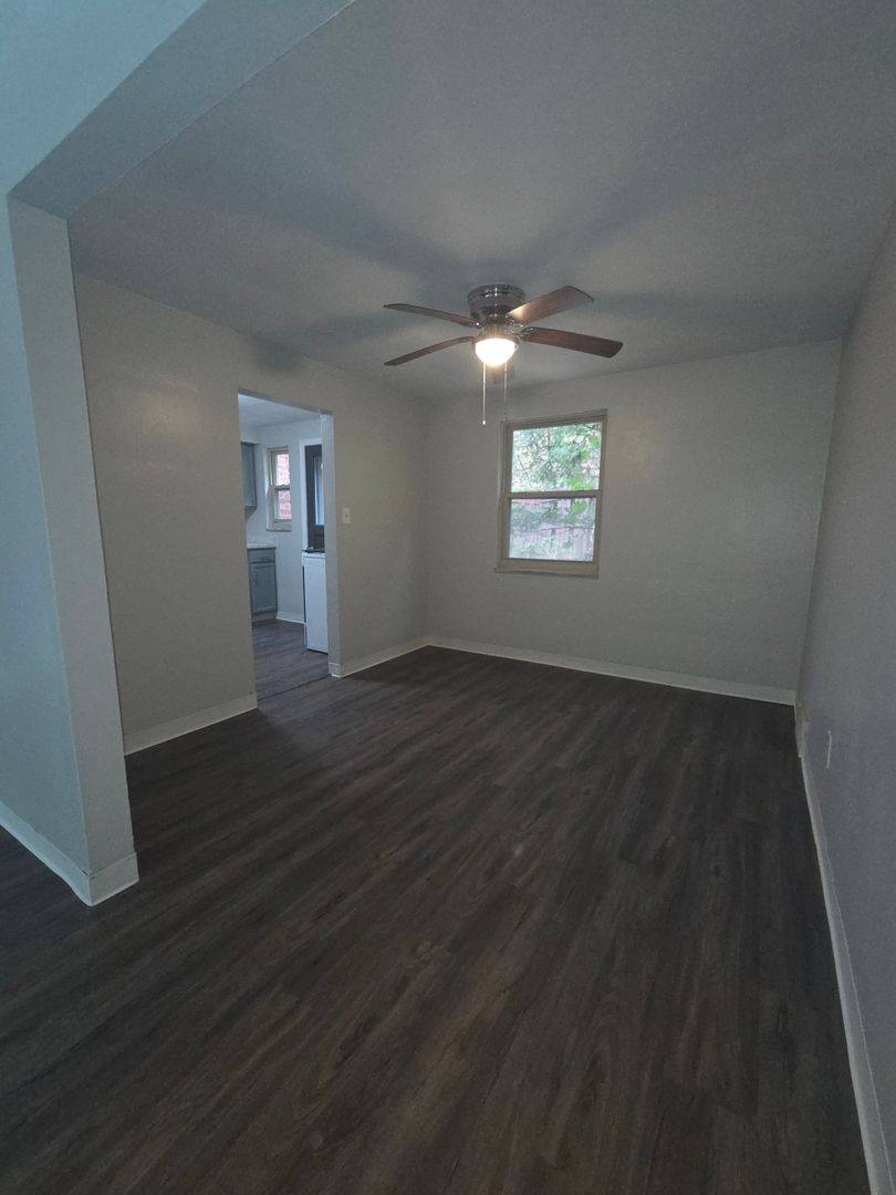 Apartment for rent at 930-944 Sleepy Hollow Rd, Pittsburgh, PA 15234