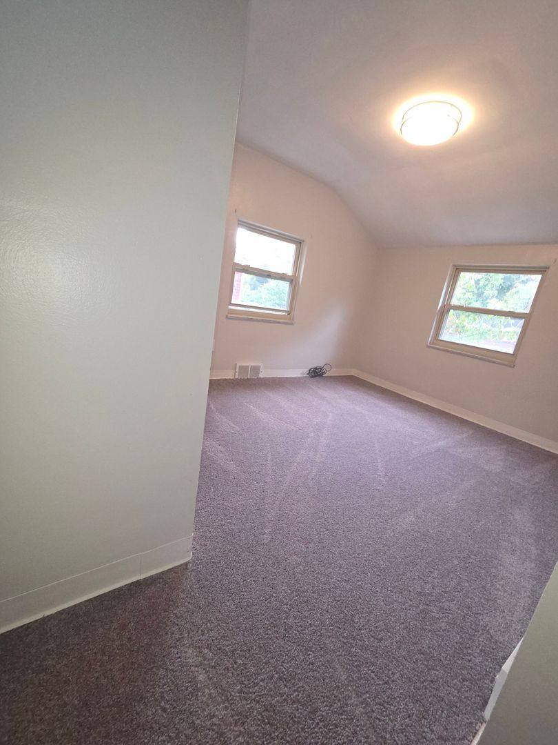 Apartment for rent at 930-944 Sleepy Hollow Rd, Pittsburgh, PA 15234