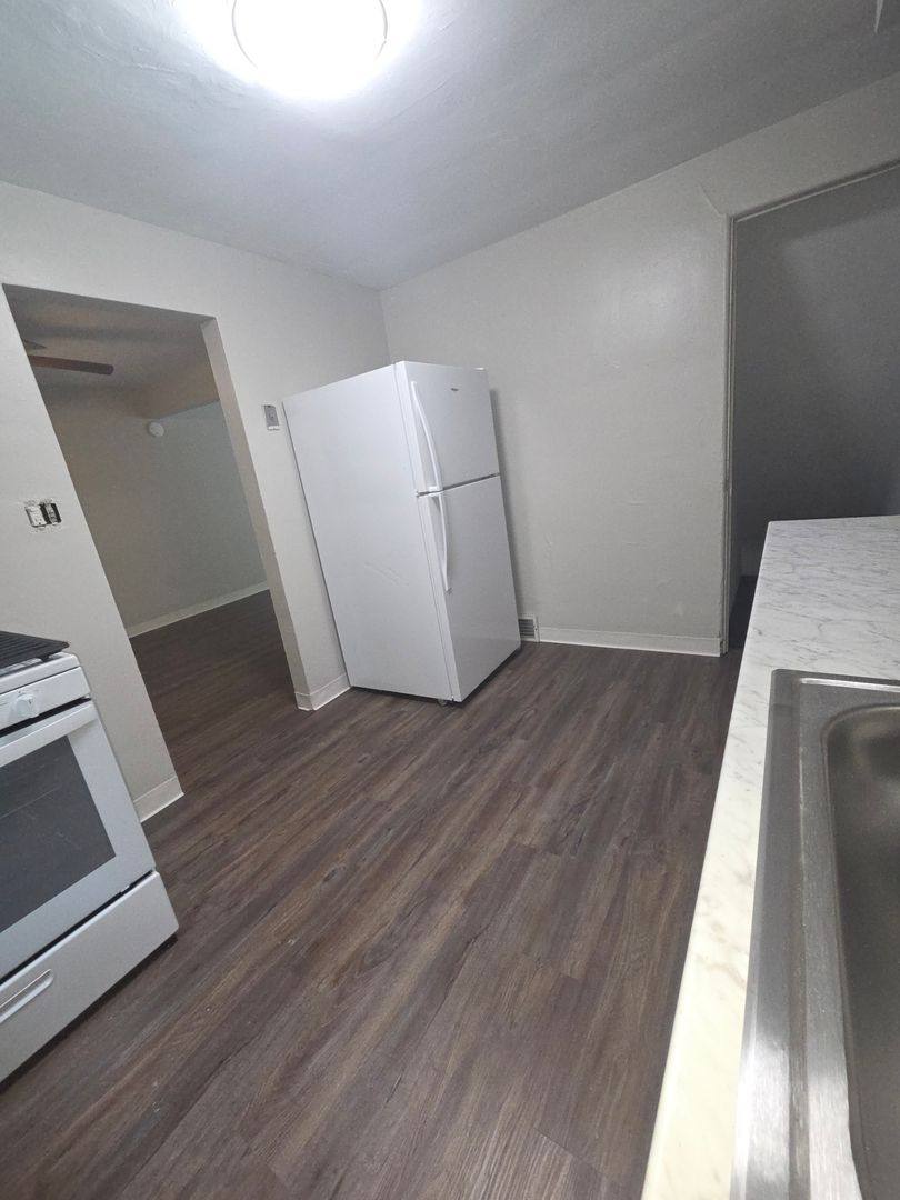 Apartment for rent at 930-944 Sleepy Hollow Rd, Pittsburgh, PA 15234