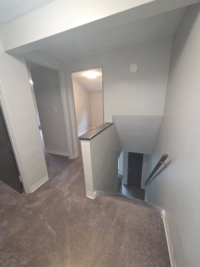 Apartment for rent at 930-944 Sleepy Hollow Rd, Pittsburgh, PA 15234