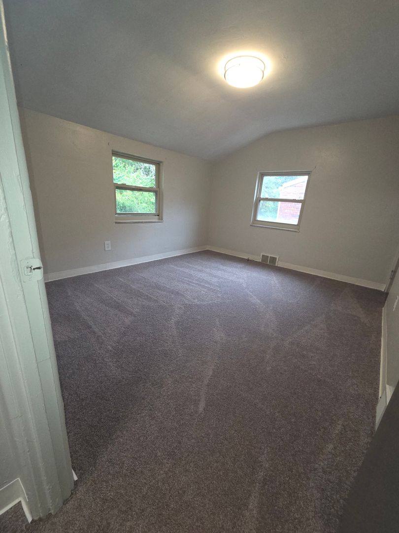 Apartment for rent at 930-944 Sleepy Hollow Rd, Pittsburgh, PA 15234