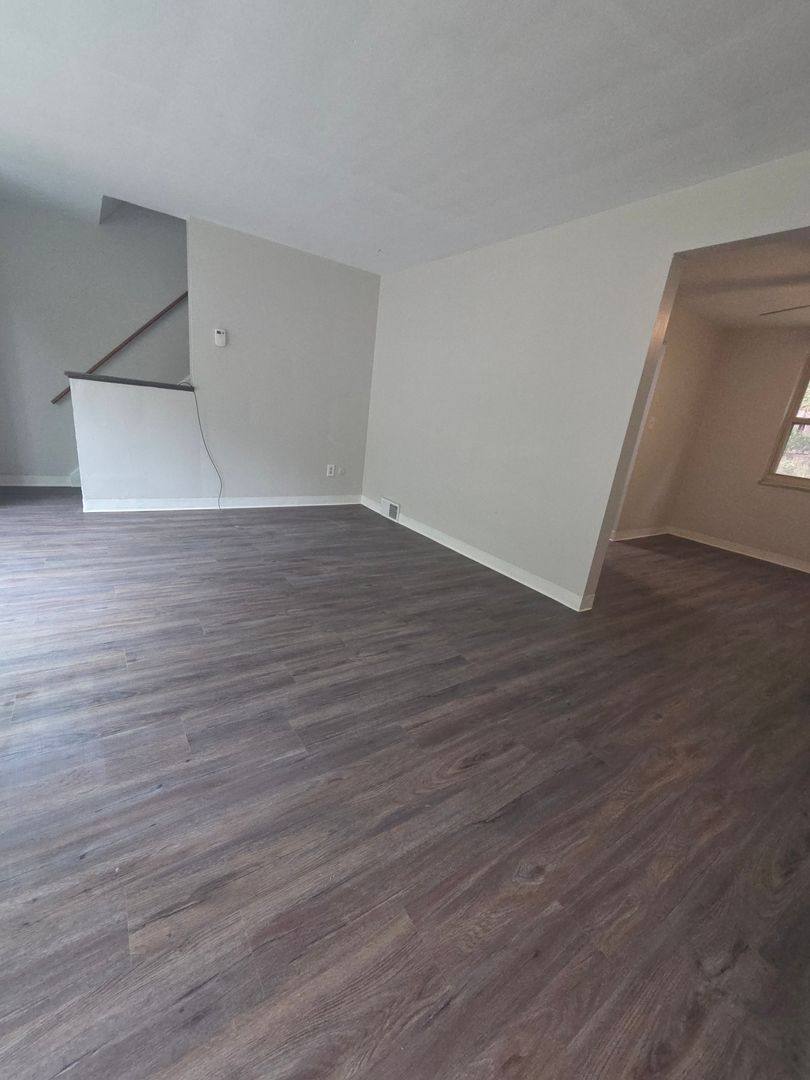 Apartment for rent at 930-944 Sleepy Hollow Rd, Pittsburgh, PA 15234