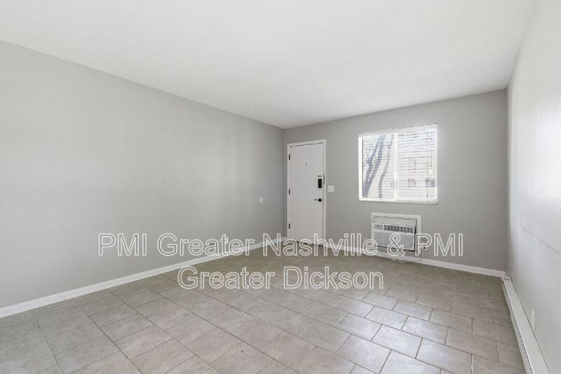 Apartment for rent at 2134 Fairfax Ave #A5, Nashville, TN 37212