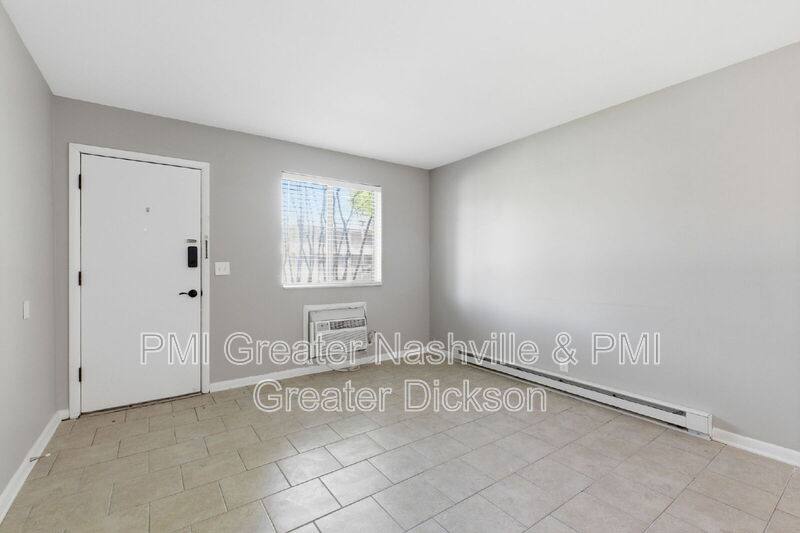 Apartment for rent at 2134 Fairfax Ave #A5, Nashville, TN 37212