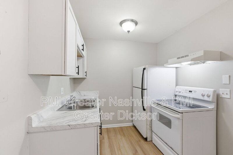Apartment for rent at 2134 Fairfax Ave #A5, Nashville, TN 37212