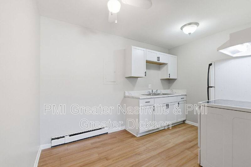 Apartment for rent at 2134 Fairfax Ave #A5, Nashville, TN 37212