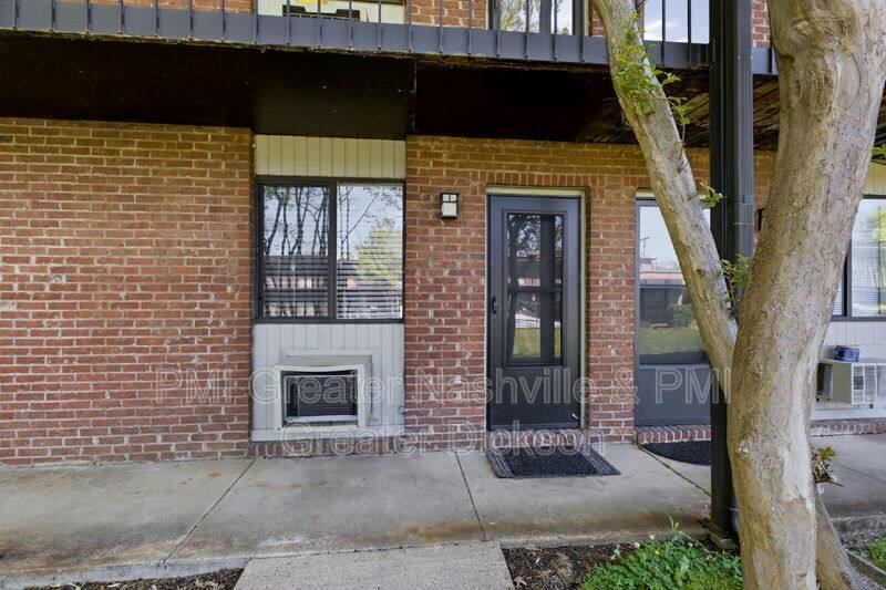Apartment for rent at 2134 Fairfax Ave #A5, Nashville, TN 37212