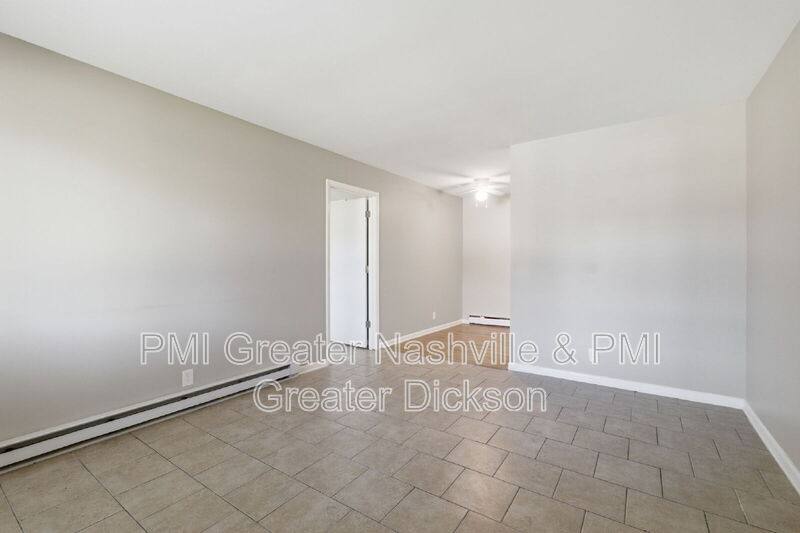 Apartment for rent at 2134 Fairfax Ave #A5, Nashville, TN 37212