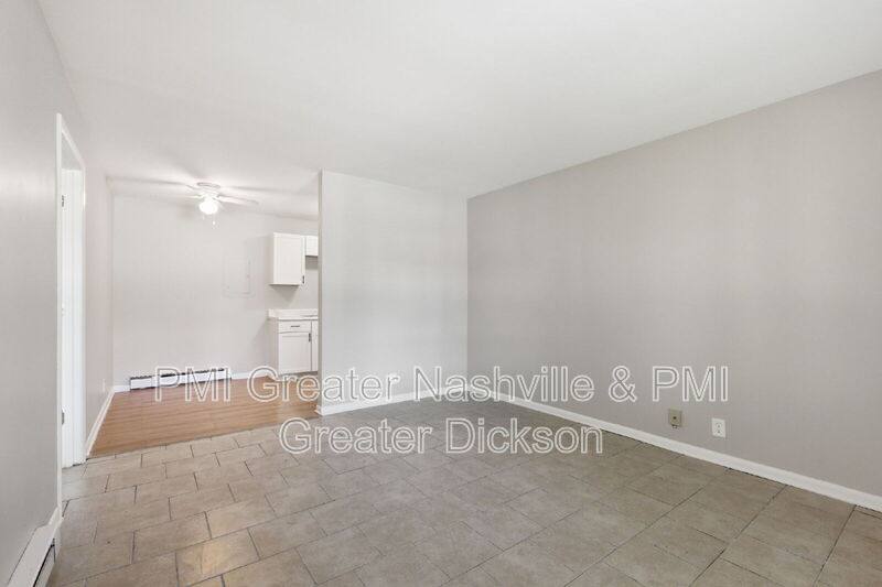 Apartment for rent at 2134 Fairfax Ave #A5, Nashville, TN 37212