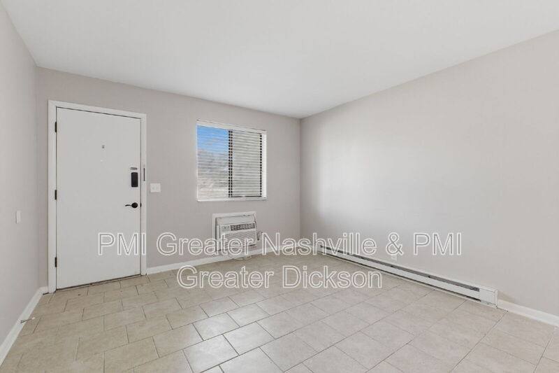 Apartment for rent at 2134 Fairfax Ave #A5, Nashville, TN 37212