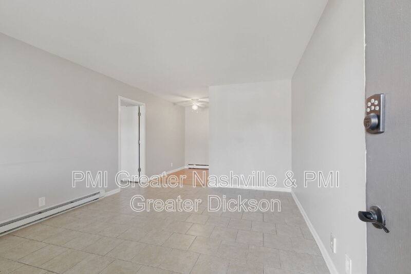Apartment for rent at 2134 Fairfax Ave #A5, Nashville, TN 37212