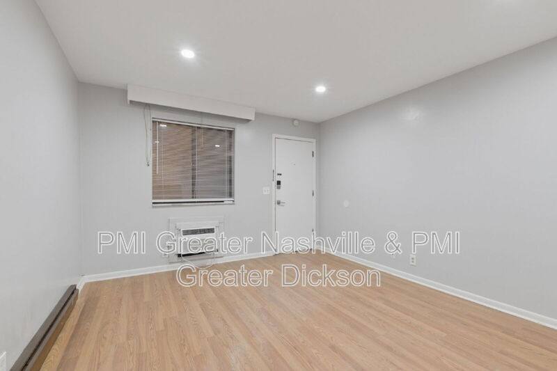 Apartment for rent at 2134 Fairfax Ave #B6, Nashville, TN 37212