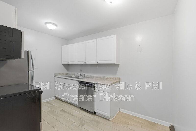 Apartment for rent at 2134 Fairfax Ave #B6, Nashville, TN 37212