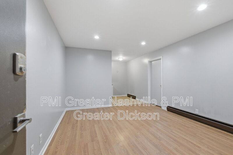 Apartment for rent at 2134 Fairfax Ave #B6, Nashville, TN 37212