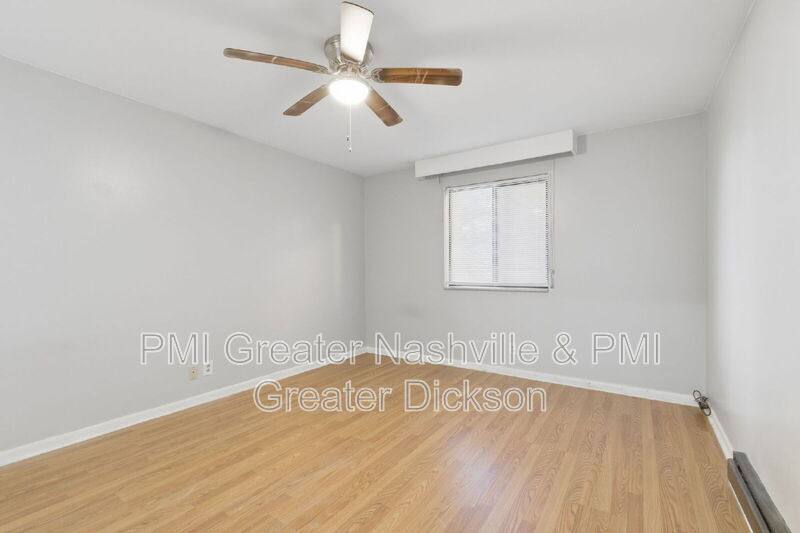 Apartment for rent at 2134 Fairfax Ave #B6, Nashville, TN 37212