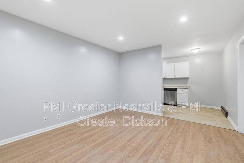 Apartment for rent at 2134 Fairfax Ave #B6, Nashville, TN 37212