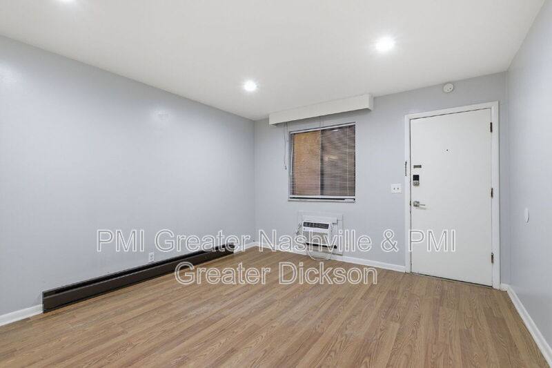 Apartment for rent at 2134 Fairfax Ave #B6, Nashville, TN 37212