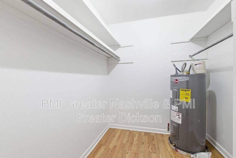 Apartment for rent at 2134 Fairfax Ave #B6, Nashville, TN 37212
