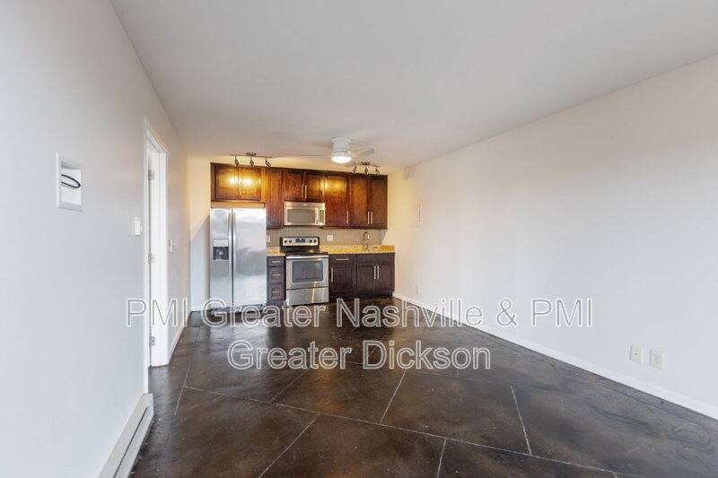Apartment for rent at 3600 Hillsboro Pike #H16, Nashville, TN 37215