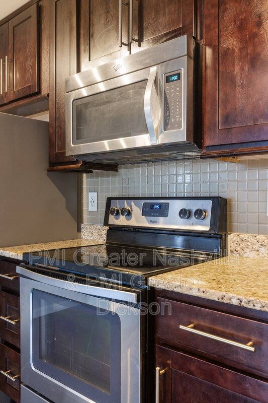 Apartment for rent at 3600 Hillsboro Pike #H16, Nashville, TN 37215