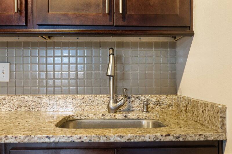 Apartment for rent at 3600 Hillsboro Pike #H16, Nashville, TN 37215