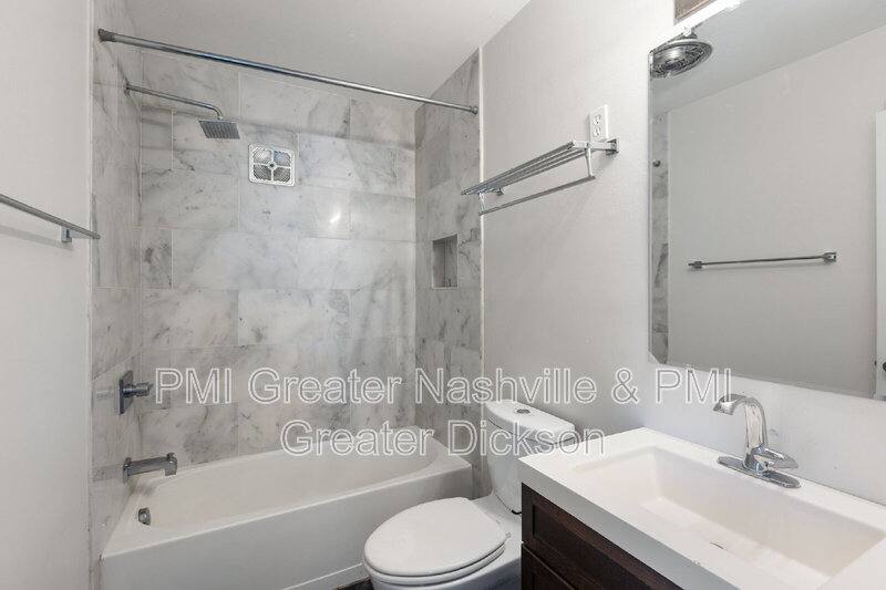 Apartment for rent at 3600 Hillsboro Pike #H16, Nashville, TN 37215