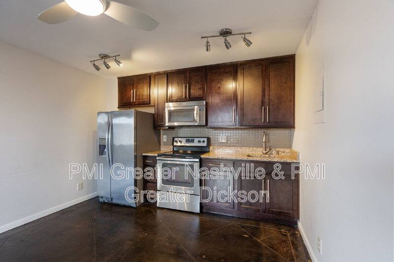 Apartment for rent at 3600 Hillsboro Pike #H16, Nashville, TN 37215