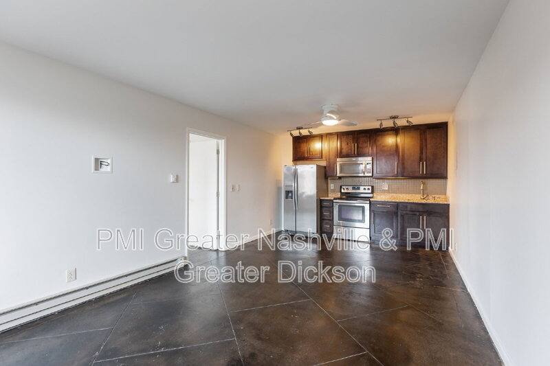 Apartment for rent at 3600 Hillsboro Pike #H16, Nashville, TN 37215