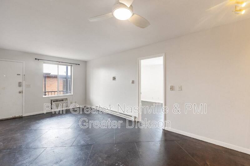 Apartment for rent at 3600 Hillsboro Pike #H16, Nashville, TN 37215