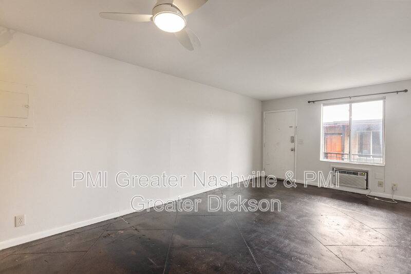 Apartment for rent at 3600 Hillsboro Pike #H16, Nashville, TN 37215